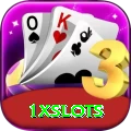1xslots Games (Casino & Earning) Max v5.9.5