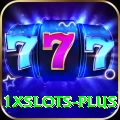 1xslots Legend v5.5.2