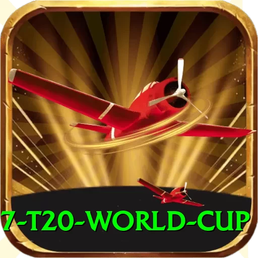2007 t20 world cup Games (Casino & Earning) Deluxe v3.4.9 - 2