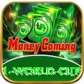 2011 world cup Deluxe v3.7.7