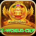 2019 cricket world cup Master Pro v2.4.7
