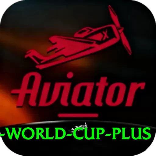 2019 cricket world cup Elite Slots - 2