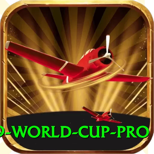 2019 world cup Money Extreme v4.1.3 - 2