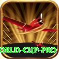 2019 world cup Money Extreme v4.1.3