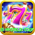 2021 t20 world cup Master v5.4.2