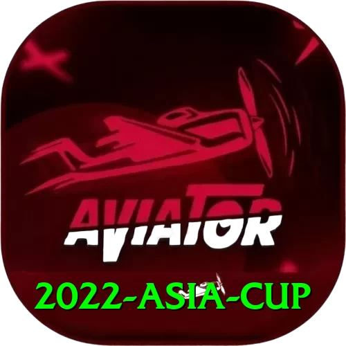 2022 asia cup Pro Edition v1.6.9 - 2