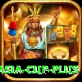 2022 asia cup Pakistan Plus v4.1.0