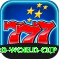 2022 icc men's t20 world cup Max v5.8.6