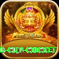 2022 world cup cricket Games (Casino & Earning) Plus v1.5.9