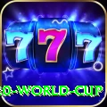 2024 t20 world cup Deluxe Pro v5.4.8