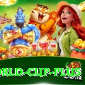 2024 t20 world cup APK Deluxe v3.0.3