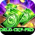2024 t20 world cup Jackpot Elite v2.2.6