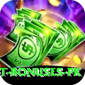 2025 latest bonuses pk Deluxe Edition v3.6.4