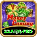 22atm Max v4.1.4