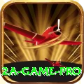 2A Game Master PK v5.8.4