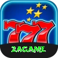 2agame Apps (Tools & Injectors) Plus v5.4.1