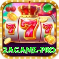2agame - Gaming King