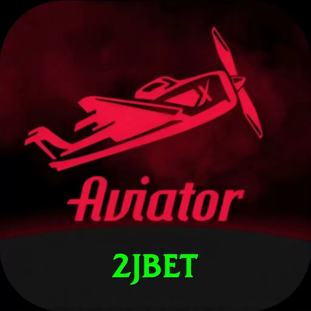 2jbet Elite v3.5.6 - 2