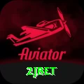 2jbet Elite v3.5.6
