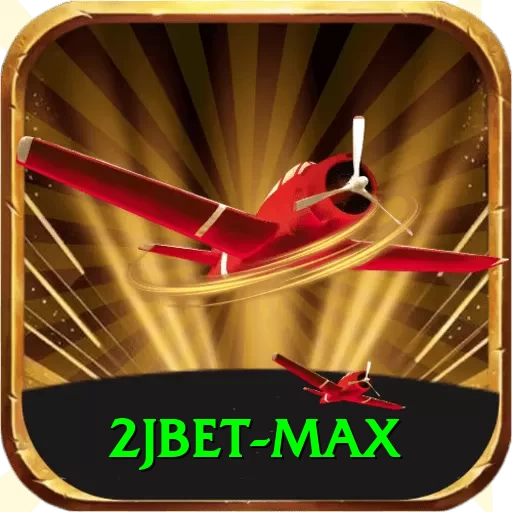 2jbet Extreme v2.8.7 - 2