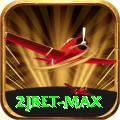 2jbet Extreme v2.8.7