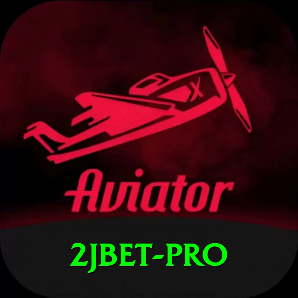2jbet Apps (Tools & Injectors) Gold v5.5.8 - 2