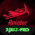 2jbet Apps (Tools & Injectors) Gold v5.5.8