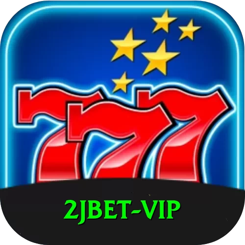 2jbet - Live Plus - 2