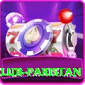 3 Card Club Pakistan Plus v1.6.0
