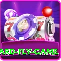 3 Card Fly Game Master v5.8.8