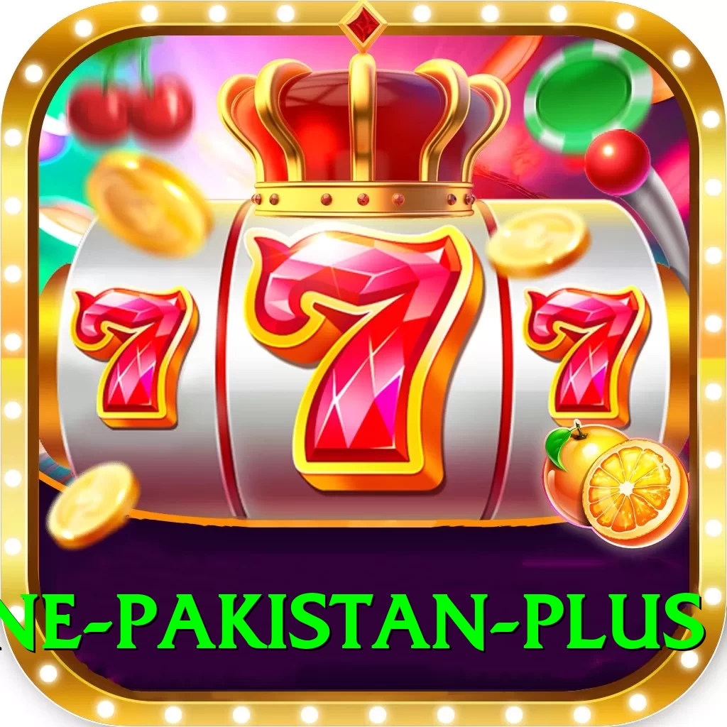 3 Card One Pakistan Cash Deluxe - 2