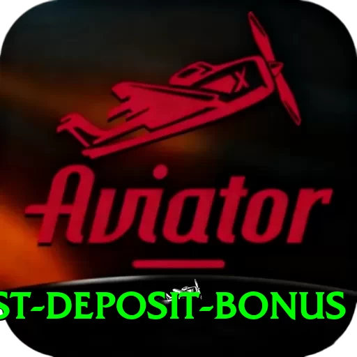 300% first deposit bonus Gold Pro v3.8.3 - 2