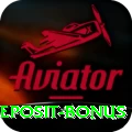 300% first deposit bonus Gold Pro v3.8.3