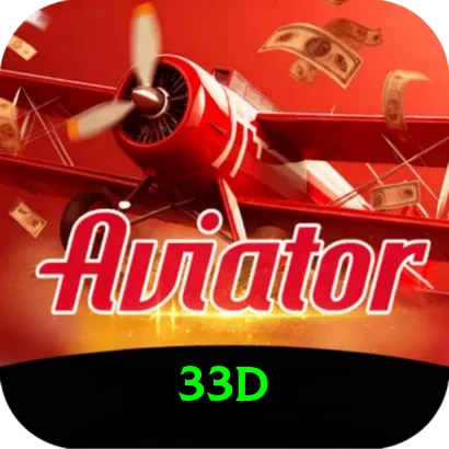 33d Deluxe Edition v4.9.2 - 2