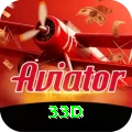 33d Deluxe Edition v4.9.2