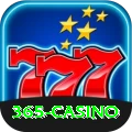 365 casino VIP