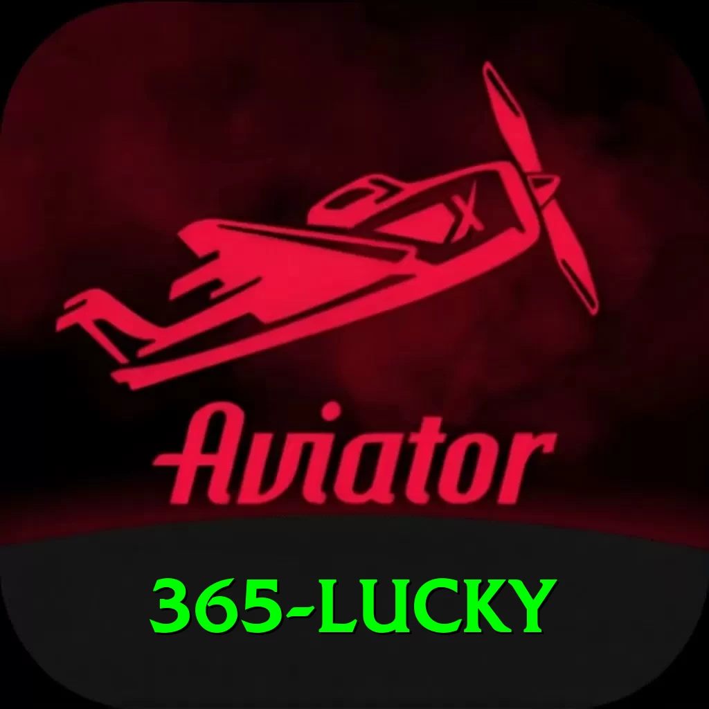 365 Lucky Games (Casino & Earning) Gold v4.0.6 - 2