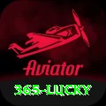 365 Lucky Games (Casino & Earning) Gold v4.0.6