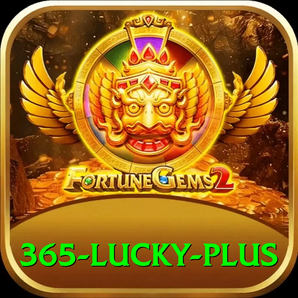 365 Lucky - VIP Extreme - 2