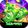 365 Win Pro1 v5.6.8