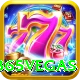 365vegas App