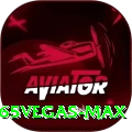 365vegas Earn Mega v1.7.3