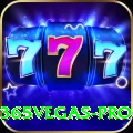 365vegas Pakistan Prime v4.2.8