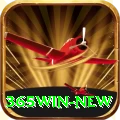 365Win Casino VIP v2.2.6