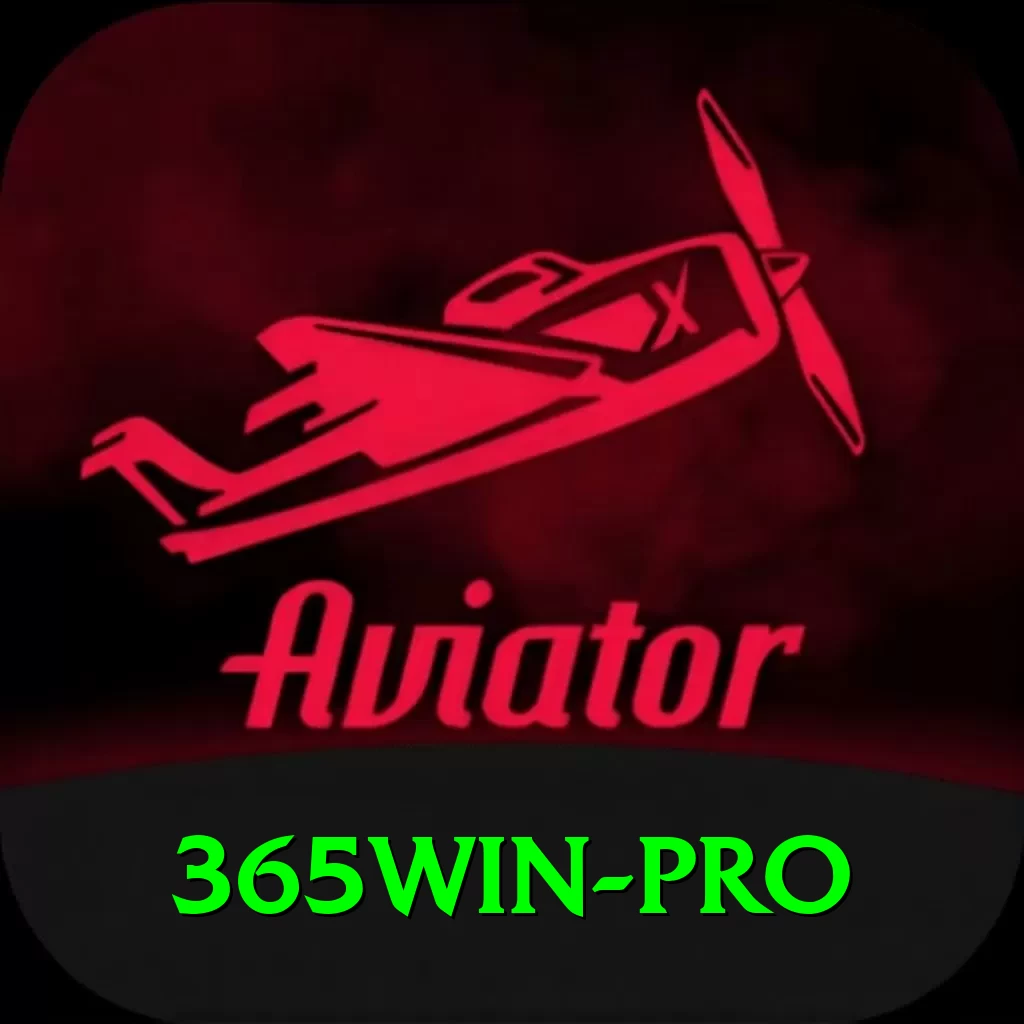 365win Master Pro v5.4.3 - 2