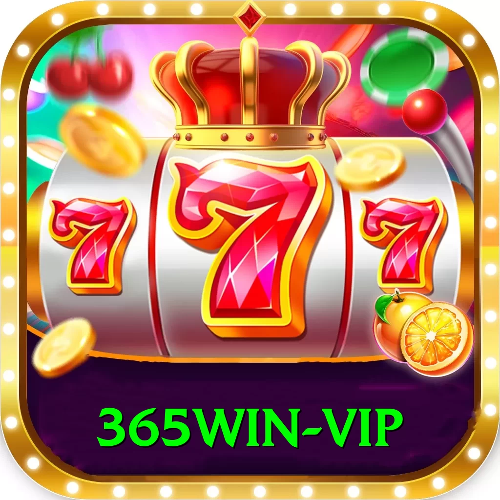 365win Pakistan Plus v1.9.1 - 2