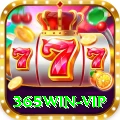 365win Pakistan Plus v1.9.1
