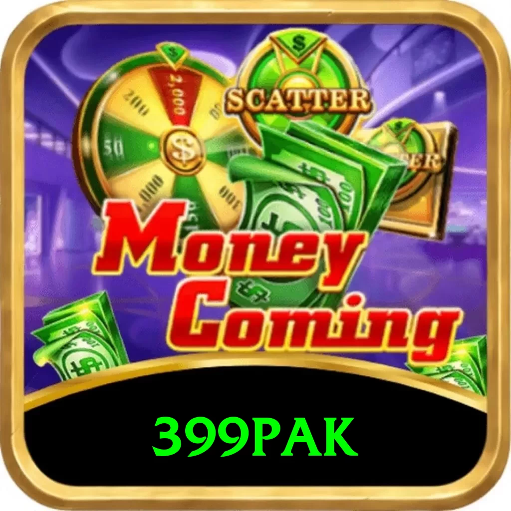 399pak Games (Casino & Earning) Plus v2.9.7 - 2