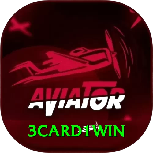 3card1win Elite Pro v2.2.2 - 2