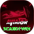 3card1win Elite Pro v2.2.2